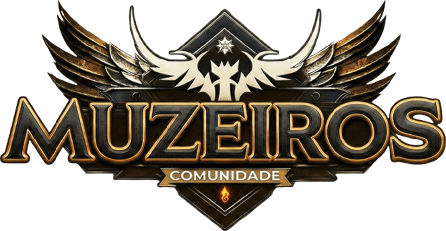 Muzeiros